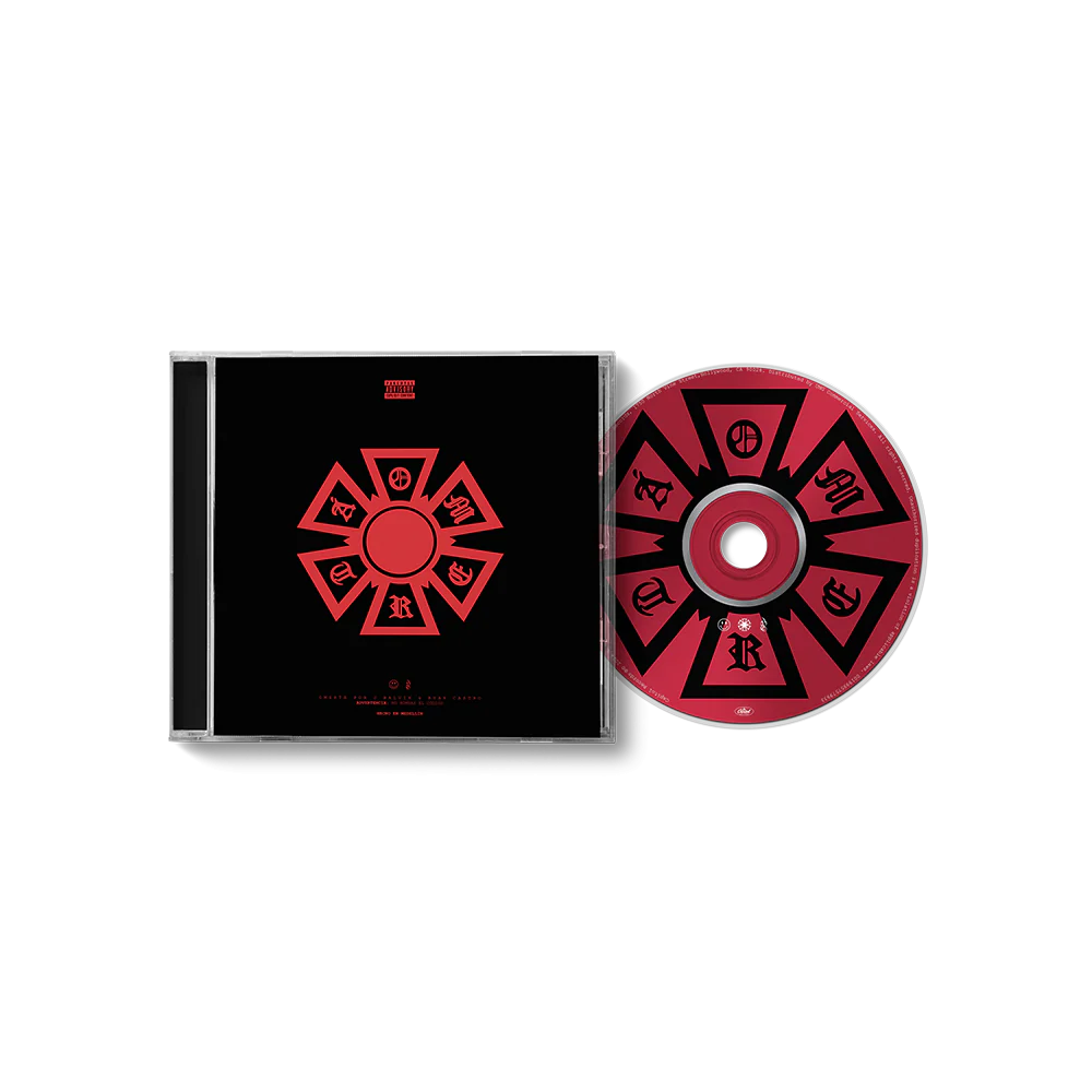 NEW RELEASES